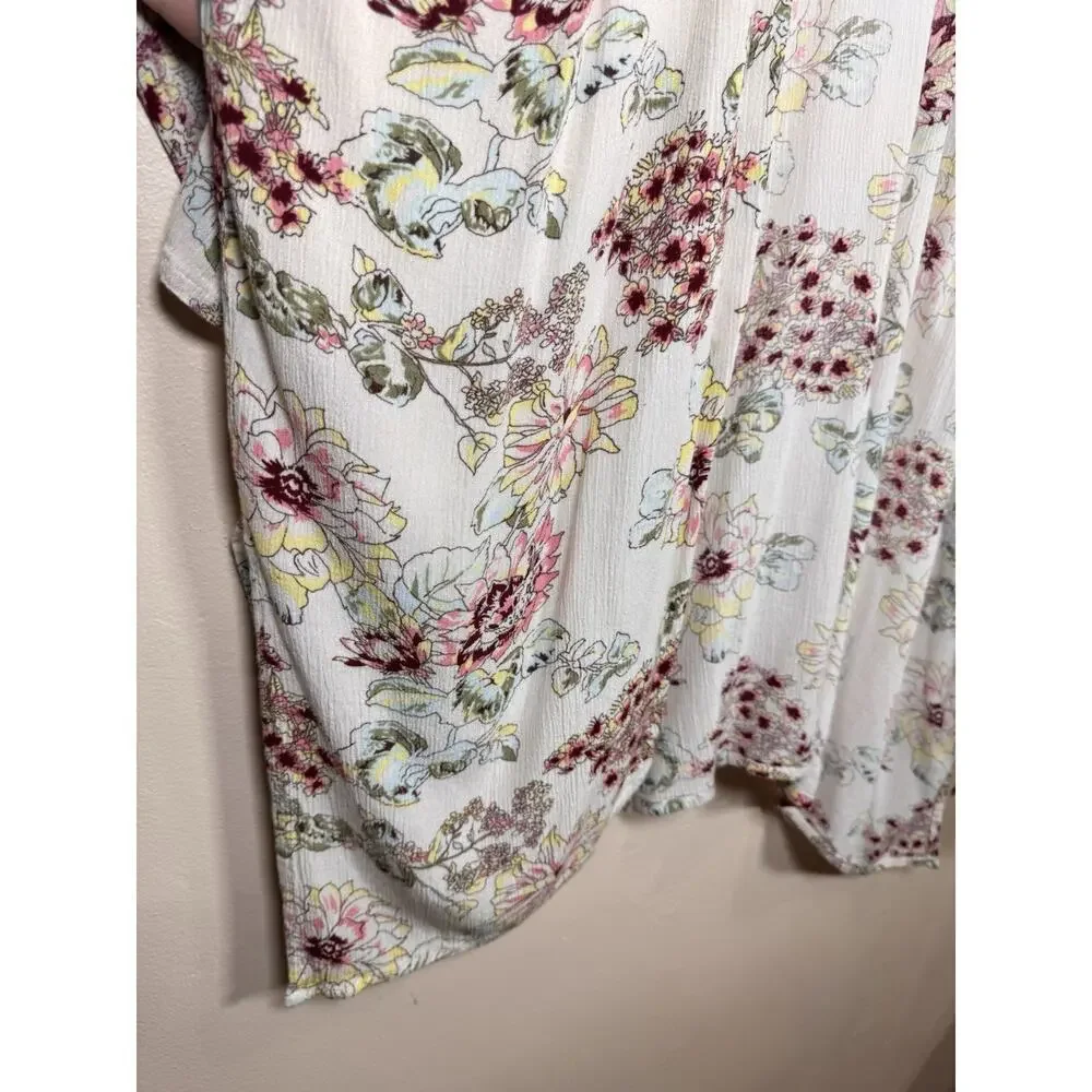 Urban Outfitters urban outfitters